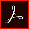 adobe